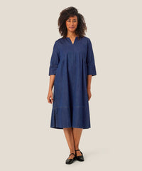 Masai-womens-nasya-denim-dress-25SPR_2105S_1010320_4-kings-road-fashions