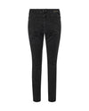 Mos Mosh - Perla Black Jeans