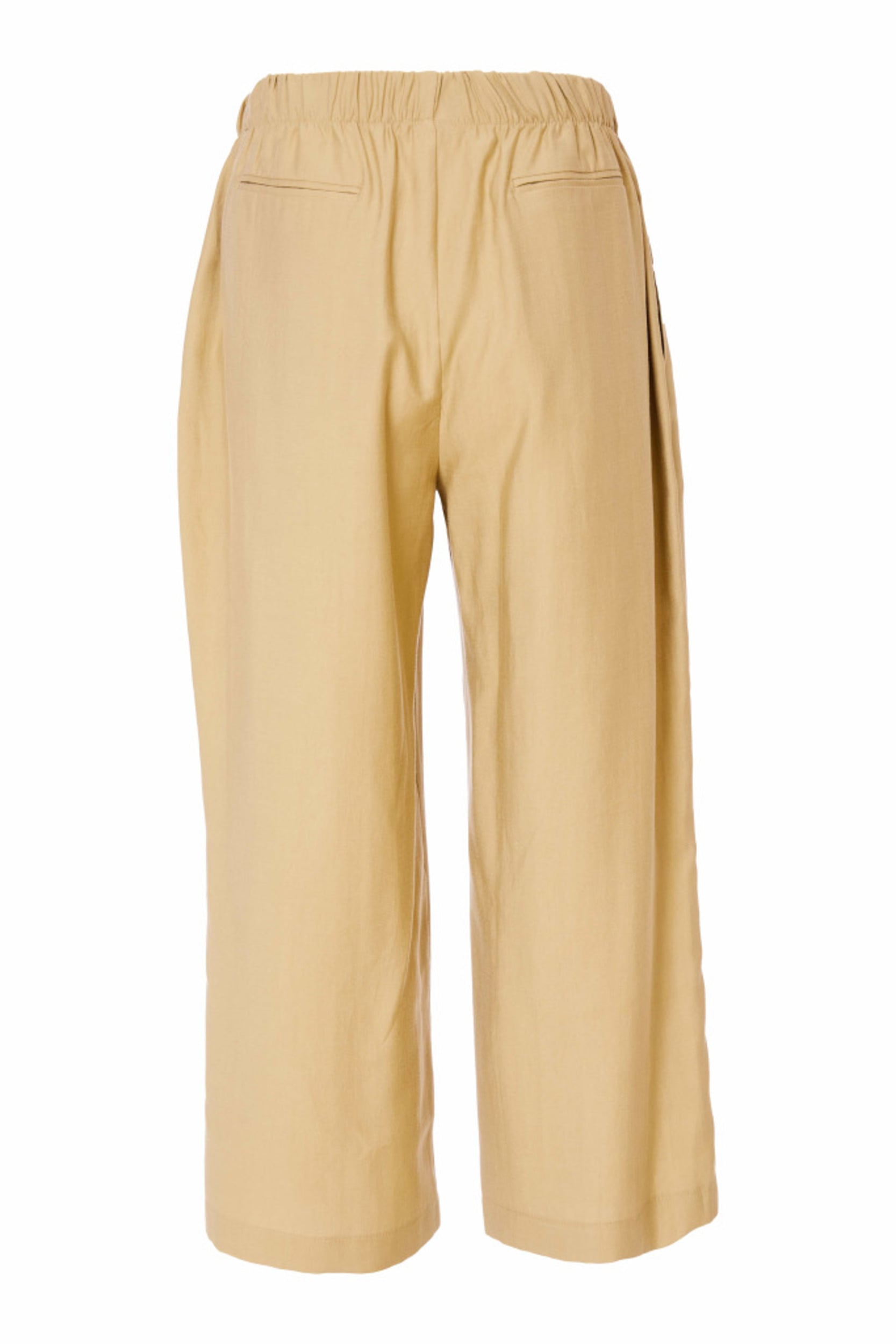 NAS25-243-naya-womens-soft-pull-up-trouser-kings-road-fashions