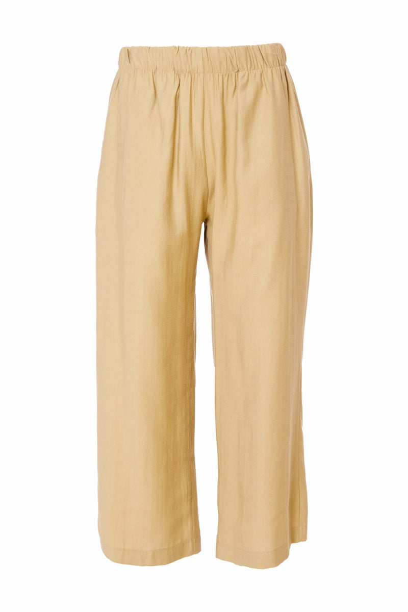 NAS25-243-naya-womens-soft-pull-up-trouser-kings-road-fashions