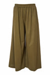 NAS25-251-naya-womens-pull-up-soft-flared-trouser-with-elasticated-waist-kings-road-fashions