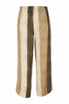 NAS25-270-naya-womens-wide-stripe-scratch-print-crop-trouser-with-slit-in-side-seam-kings-road-fashions