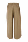 NAS25-271-naya-womens-wide-leg-crop-trouser-with-slit-at-hem-kings-road-fashions