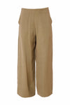 NAS25-271-naya-womens-wide-leg-crop-trouser-with-slit-at-hem-kings-road-fashions