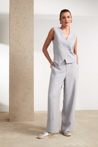 NAS25-272-naya-womens-asymmetric-style-waistcoat-with-button-closing-kings-road-fashions-ss25-off-white