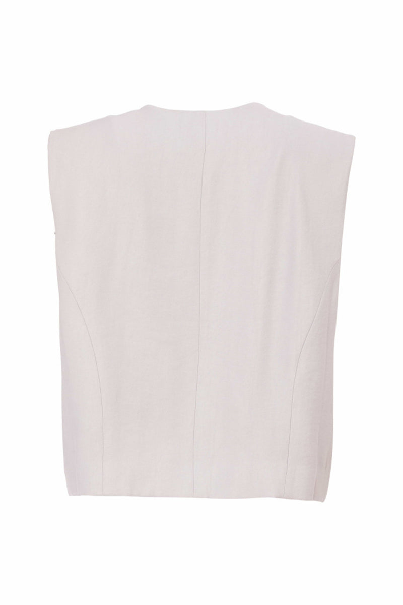 NAS25-272-naya-womens-asymmetric-style-waistcoat-with-button-closing-kings-road-fashions-ss25-off-white