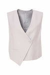 NAS25-272-naya-womens-asymmetric-style-waistcoat-with-button-closing-kings-road-fashions-ss25-off-white