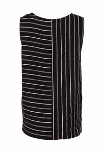 NAS25-336-X-NAS25-336-GS-naya-womens-striped-sleeveless-top-with-curved-hemline-kings-road-fashions