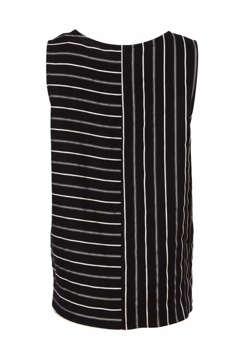 NAS25-336-X-NAS25-336-GS-naya-womens-striped-sleeveless-top-with-curved-hemline-kings-road-fashions