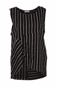 NAS25-336-X-NAS25-336-GS-naya-womens-striped-sleeveless-top-with-curved-hemline-kings-road-fashions