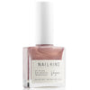 Nailkind Nail Polish - Glazed Macaron