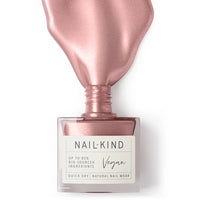 Nailkind Nail Polish - Glazed Macaron