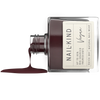 Nailkind Nail Polish - Read My Lips