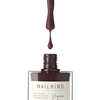 Nailkind Nail Polish - Read My Lips