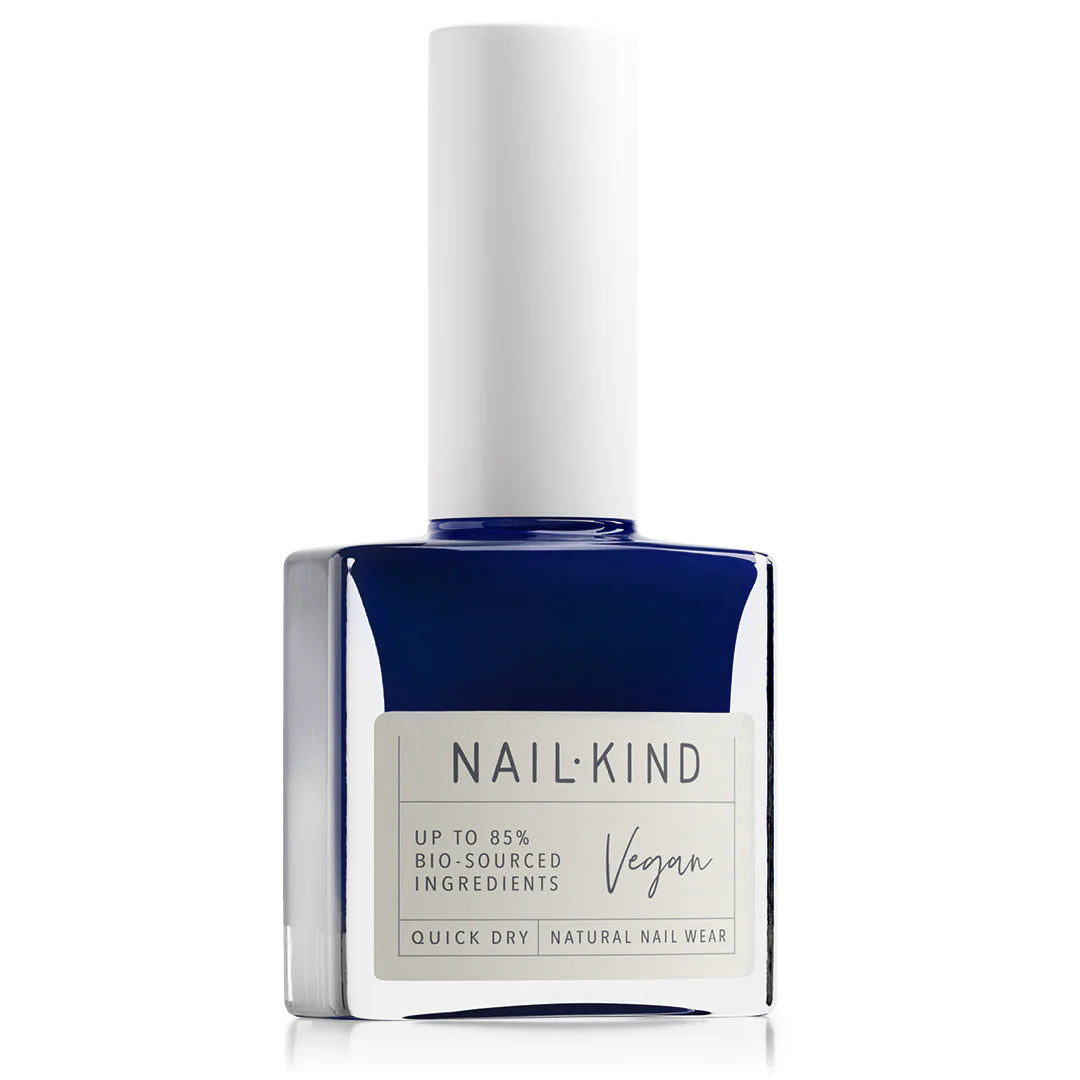 Nailkind Nail Polish  Stormy Nights