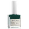 Nailkind Nail Polish - Susan Rover