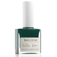 Nailkind Nail Polish - Susan Rover