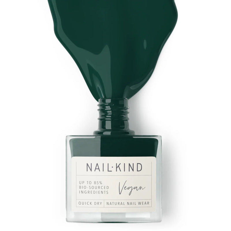 Nailkind Nail Polish - Susan Rover