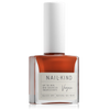 Nailkind Nail Polish - Lava Love