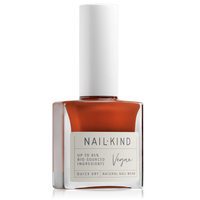 Nailkind Nail Polish - Lava Love