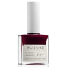 Nailkind Nail Polish - Wine O'Clock