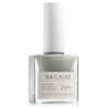 Nailkind Nail Polish - Crocodile Smile