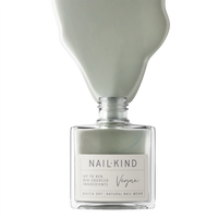 Nailkind Nail Polish - Crocodile Smile