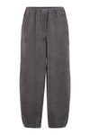 NOEN - Chunky Cord Balloon Pant