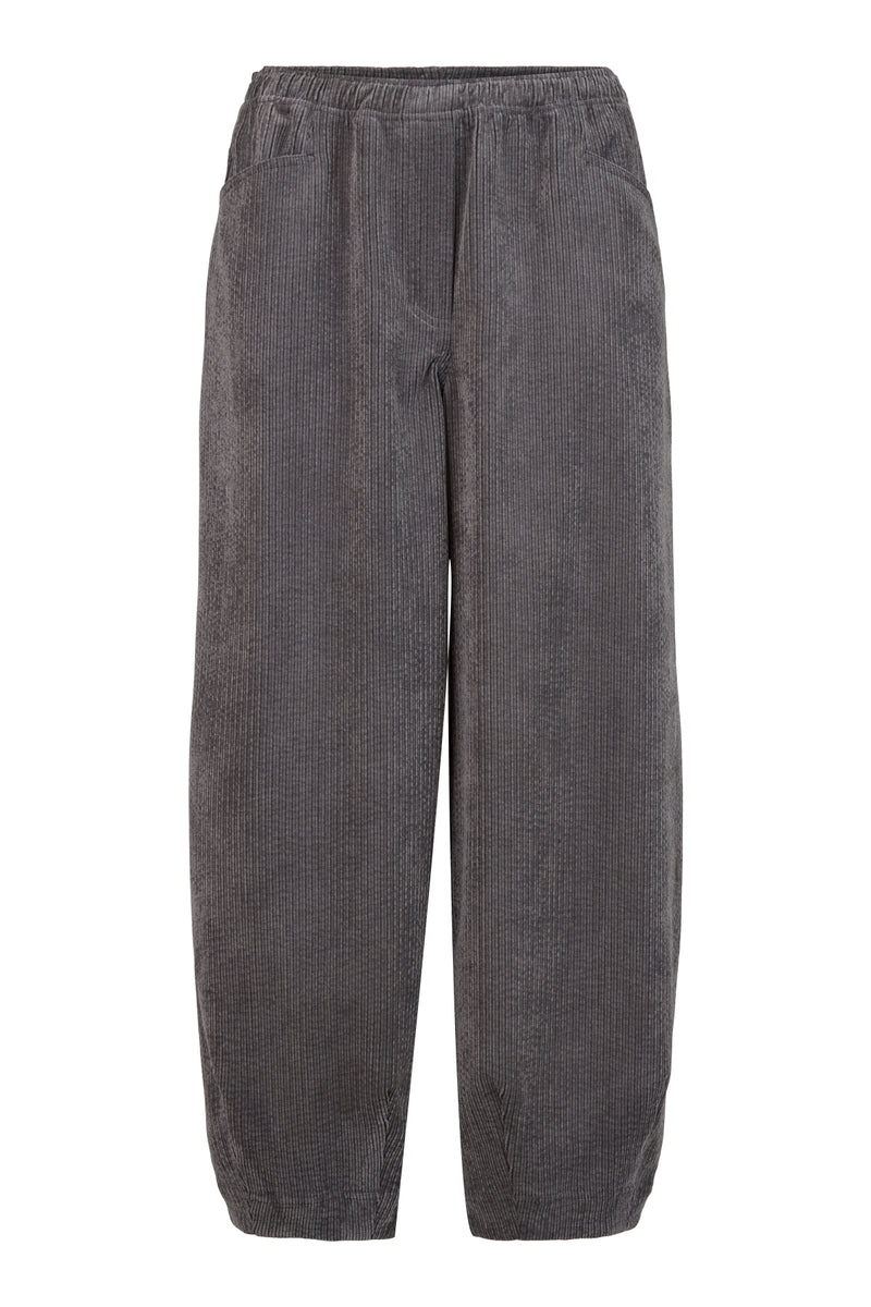 NOEN - Chunky Cord Balloon Pant