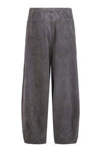 NOEN - Chunky Cord Balloon Pant