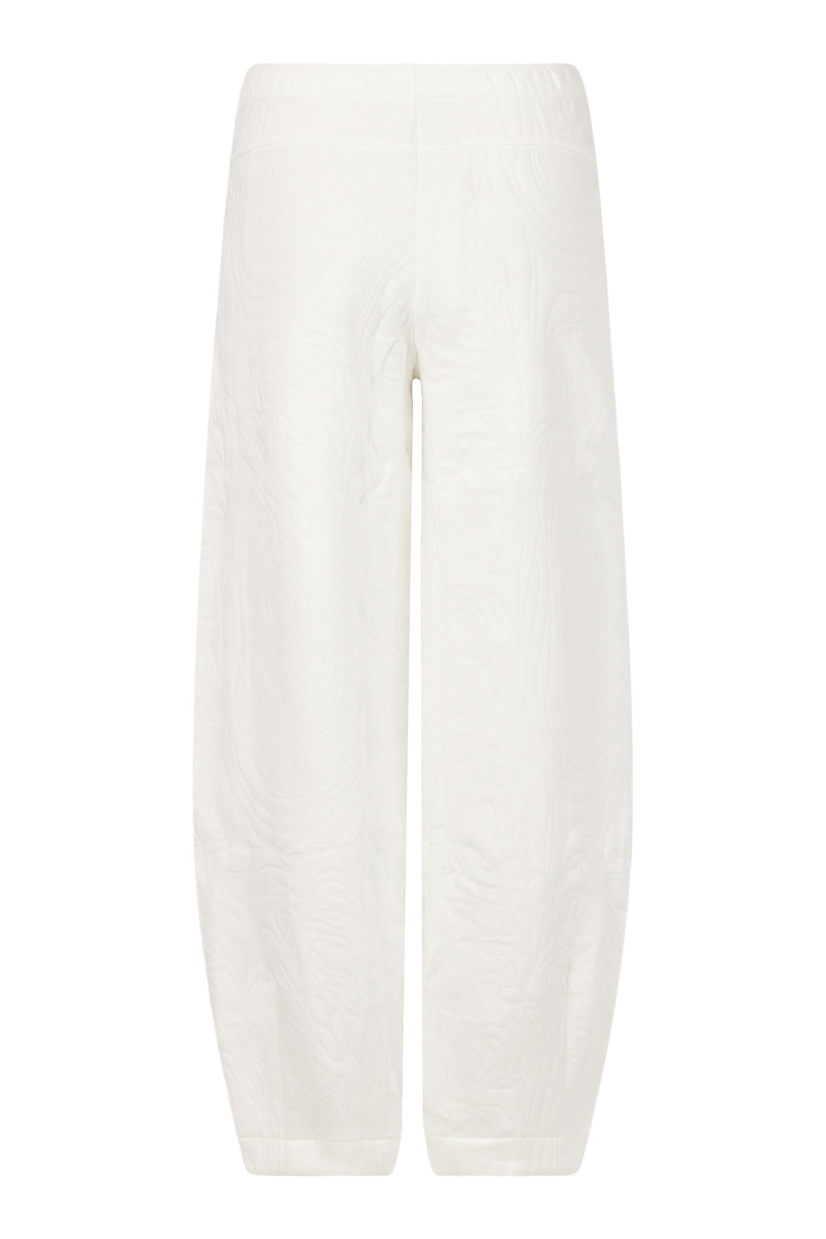 Noen-Textured-Jersey-Pant-Cream-241-81391-81212-11B