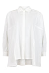 Noen-White-Shirt-241-86195-88235-11A