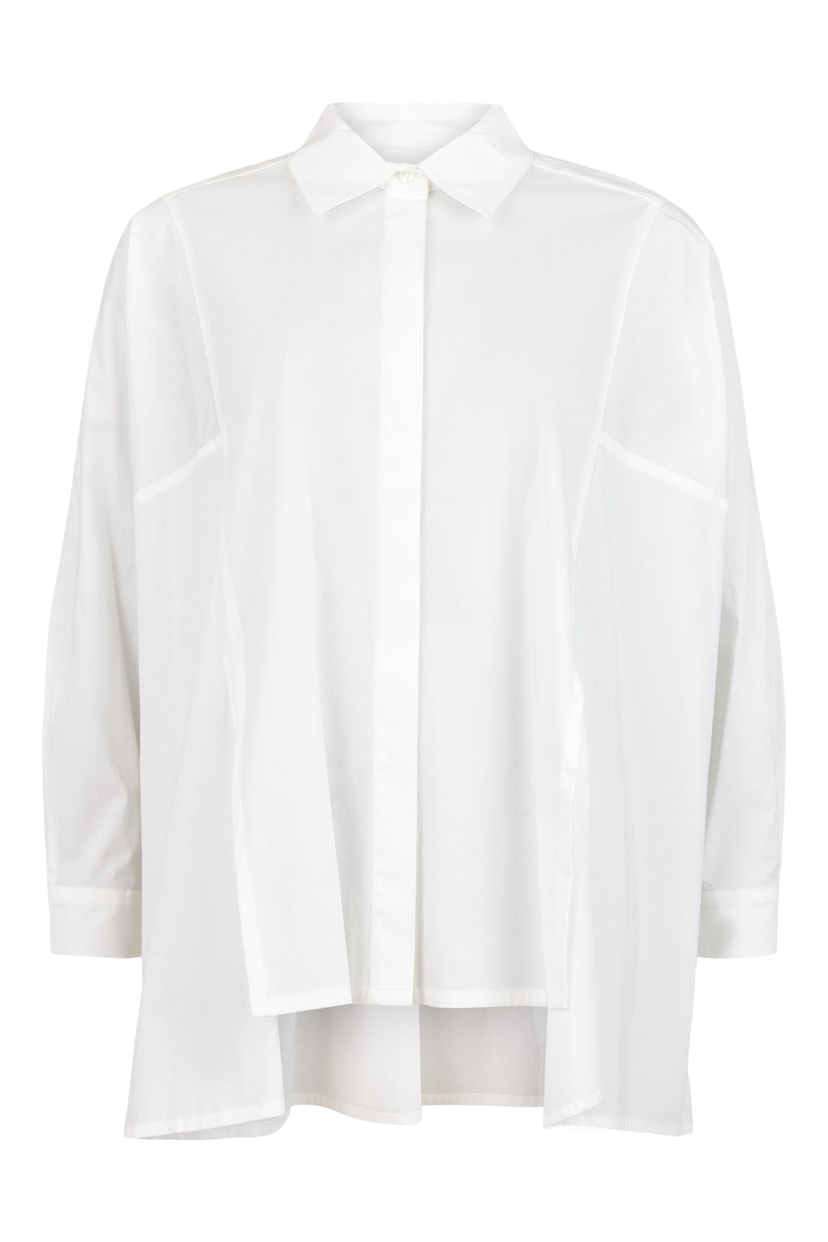 Noen-White-Shirt-241-86195-88235-11A