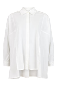 Noen-White-Shirt-241-86195-88235-11A