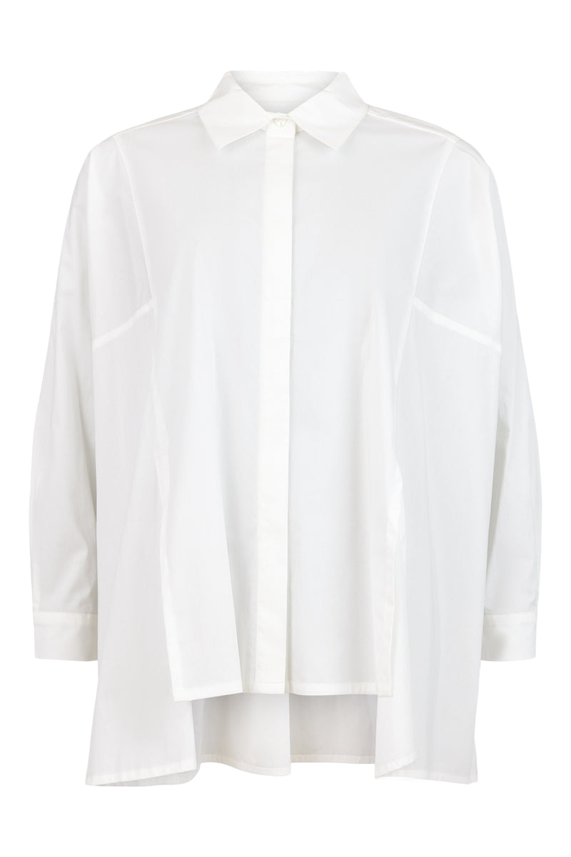 Noen-White-Shirt-241-86195-88235-11A