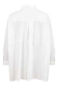 Noen-White-Shirt-241-86195-88235-11A