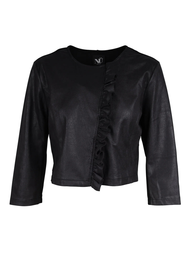 Nu-Denmark-XANA_jacket-Jackets-8207-30-Black_