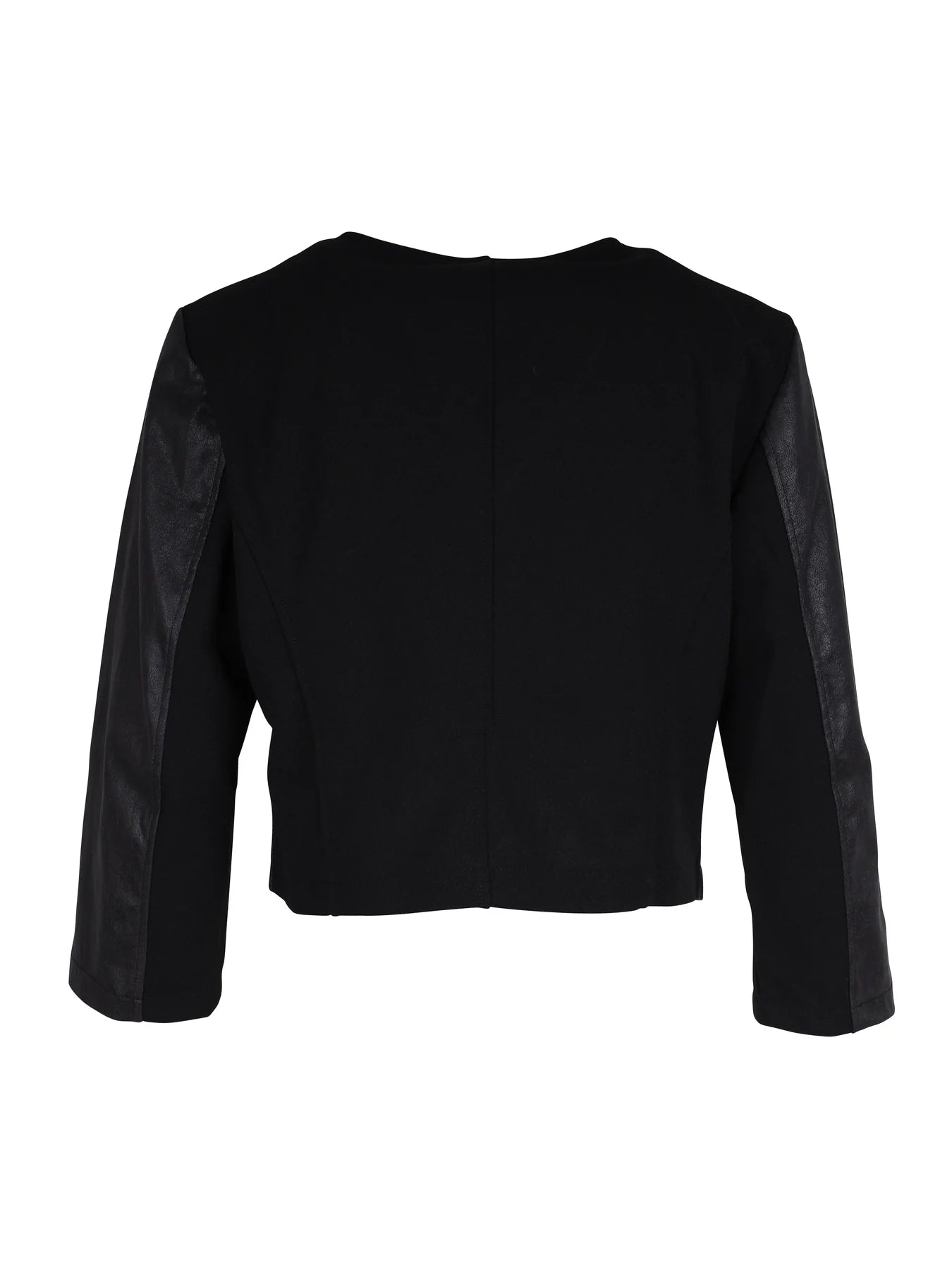 Nu-Denmark-XANA_jacket-Jackets-8207-30-Black_2_