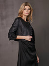 Nu-Denmark-XANA_jacket-Jackets-8207-30-Black_2_