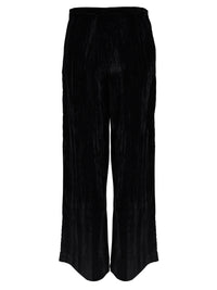 Nu-Denmark-XING_trousers-Trousers-8233-5