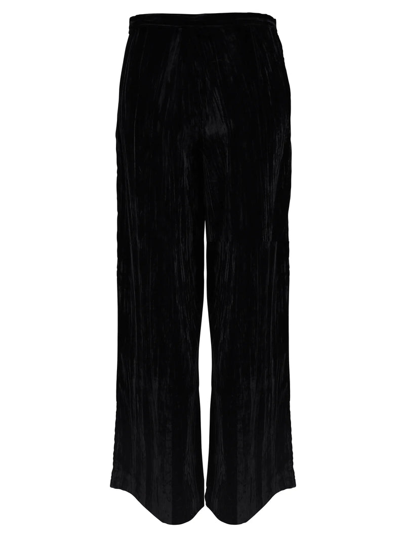 Nu-Denmark-XING_trousers-Trousers-8233-5