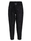 Nu-Denmark-XINYAN_trousers-Trousers-8231-2