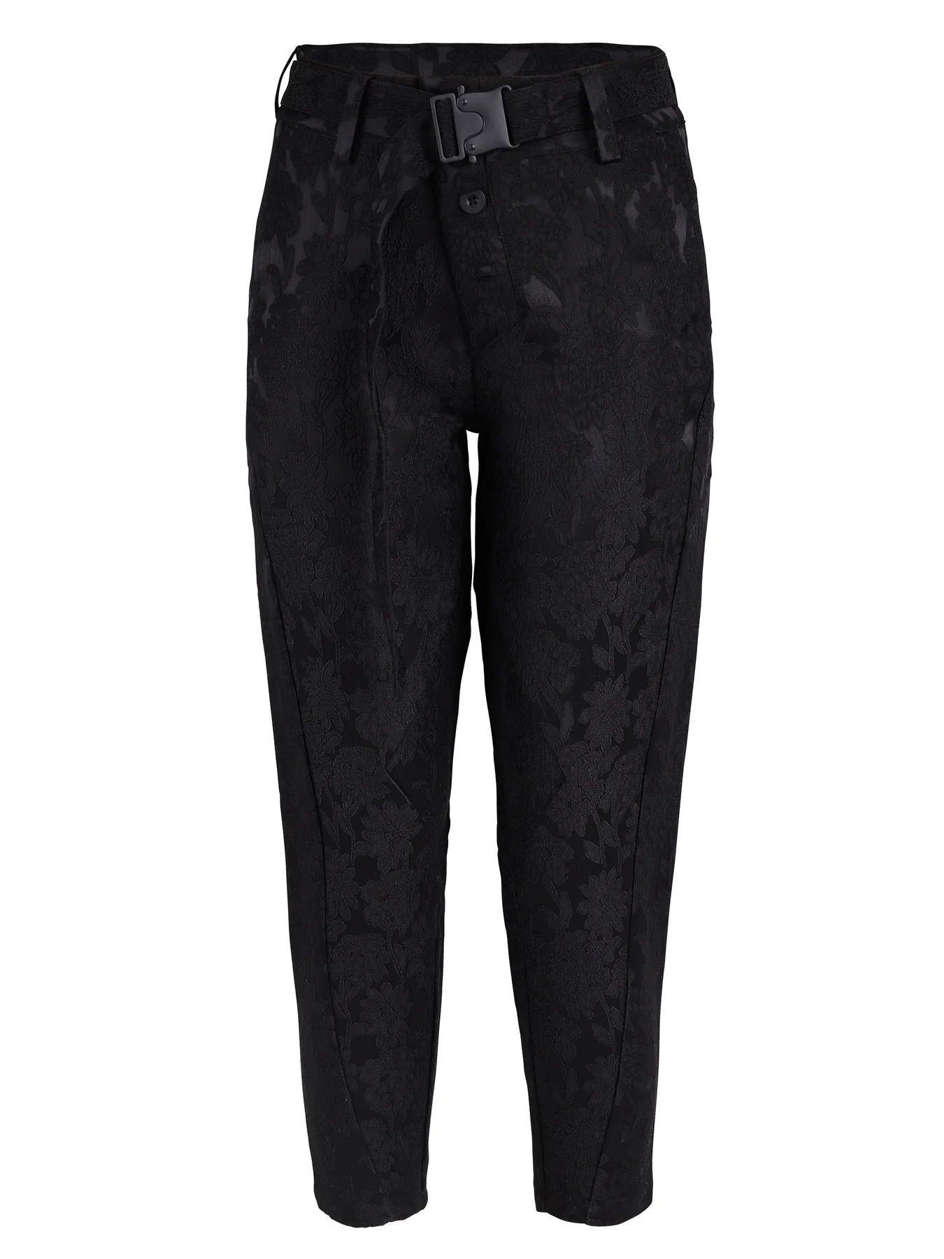 NÜ Denmark - Xinyan Trousers