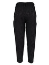 Nu-Denmark-XINYAN_trousers-Trousers-8231-2