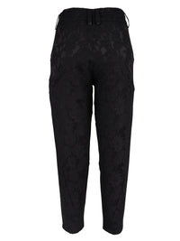 NÜ Denmark - Xinyan Trousers