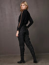 Nu-Denmark-XINYAN_trousers-Trousers-8231-2