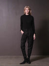 Nu-Denmark-XINYAN_trousers-Trousers-8231-2