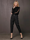 Nu-Denmark-XINYAN_trousers-Trousers-8231-2