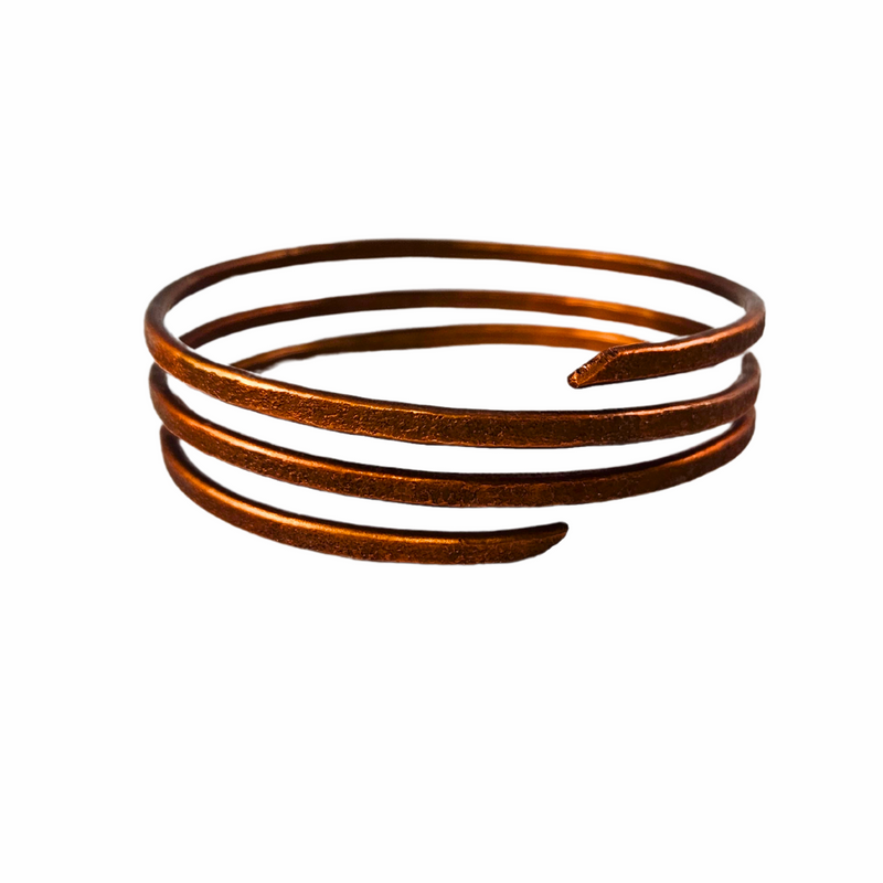 Oana_Millet_Bracelet_p1-copper