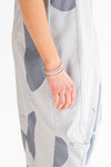 Oana_Millet_Bracelet_p1-silver_4